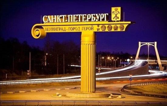 Автоэлектрик грузовых автомобилейс выездом в СПб